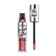 L.A.Girl Dream Glitter Liquid Eyeshadow -Firecracker 4 ml - Eyeshadow, Bases & Primers