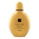 New NB Gold Pour Femme EDT 125 ml - Women Perfumes (Edt/Edp)