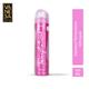Vanesa Whisper Deodorant Perfume Body Spray 150 ml - Women Deodorants/Roll-Ons