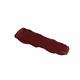 Colorbar Matte Touch Lipstick Mini Lip Color Mini Mtlm041 1.3 Gm - Lipsticks