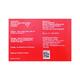 CILAKIND 20 Tablet 15's - Hypertension-Cal