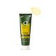 Organic Harvest Acne Control Mattifying Face Wash Green tea & Moringa Enriched with ceramides 100gm - Face Wash & Cleansers