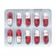 Pregaba 75mg Capsule 10'S - Epilepsy/Convulsion-Ant