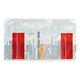 Biotax OF Tablet 10'S - Bacterial Infections-Cep