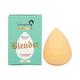 London Pride Cosmetics Precision Beauty Blender Cream 30 gm - Sponges & Applicators