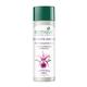Boitique White Orchid Brightening Body Lotion 120 ml - Lotions & Creams