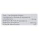 Salbair I Neb 1.25mg Transpule 2.5ml - Asthma/COPD-Ast