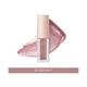 CAL Losangeles Shadow Eyez Elegant 05 3ml - Eyeshadow, Bases & Primers