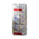 RABTAR D Tablet 10's - Ulcer/Reflux/Flatulence-Aaa