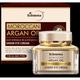 Stbotanica Moroccan Argan Oil Anti Wrinkle Rejuvenating Under Eye Cream 30 gm - Under Eye Creams & Serums