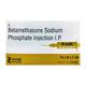 B METH Injection 1ml - Hormonal Therapy-Cor