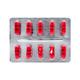 CAVMOX 500 Capsule 10's - Bacterial Infections-Pen
