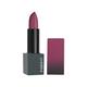 Insight Cosmetics Velvet Matte Lipstick Enchanting Blush 3.8 gm - Lipsticks