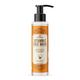 Matra Vitamin C Face Wash with Turmeric, Neem & Niacinamide 100 ml - Face Wash & Cleansers