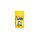 Hamdard Sualin Tab 60's - Hamdard