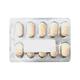 ULYSES SR 600 Tablet 10's - Cholelithiasis/Gall Stones
