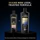 TRESemme Bondplex Sleek Shampoo, 185 ml - Shampoos