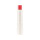 The Face Shop Lip Care Stick - Pomegranate 3.5 Gm - Lip Balms