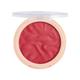 Revolution Blusher Reloaded Rose Kiss 7.5 gm - Blushes