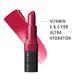 Bobbi Brown Crushed Lip Color - Watermelon 3.4 gm - Lipsticks