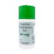 MYVEK Powder 75g - Fungal Infections-Taa
