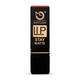 Matt Look Stay Matte Lipstick, Fusion-Pink 3.5 gm - Lipsticks