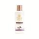 Coco Soul Rosemary Hair Oil With Extra Virgin Coconut Oil - Makers Of Parachute Advansed 200 ml - Hair Oils