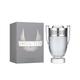 Paco Rabanne Invictus Eau De Toilette 150 ml - Perfumes (Edt/Edp)