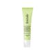 Foxtale One Zit Wonder Acne Spot Corrector Gel for Pimples 15 ml - Face Creams