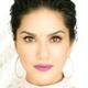 Star Struck By Sunny Leone Liquid Lip Color - Purple Taffy 5.5 ml - Lip Glosses
