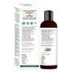 Goodcare Neem Guard Body Oil 200 ml - Massage Oils