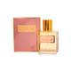 Tea Rose EDP Eau de Parfum 120 ml - Perfumes (Edt/Edp)