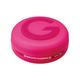 Gatsby Moving Rubber Wax - Spiky Edge 80gm - Razors & Cartridges