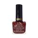 Glimmer Ne Ruby Red 5Ml Btl M 23 ml - Nail Polish