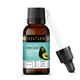 Soulflower Coldpressed Avocado Carrier Oil 30 ml - Carrier Oils