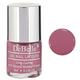 DeBelle Gel Nail Lacquer Laura Aura Light Majenta Nail Polish 8 ml - Nail Polish