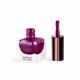 Colorbar Lux Nail Lacquer Cbn1288 12 Ml - Nail Polish