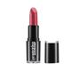 Flormar Long Wearing Lipstick L11 Passionate Ruby 3.9 gm - Lipsticks