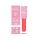 Princess By Renee Twinkle Lip Gloss Poppy Pink 1.8 ml - Lip Glosses