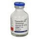 TICONAZ P 4.5mg Injection 1's - Bacterial Infections-Pen