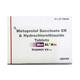 MET XL H 50mg Tablet 20's - Hypertension-Bet