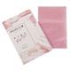 Dromen & Co Pink Blush Paper 20 Gm - Blushes