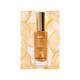 Samer Khouzami Instant Light Spray Makeup Base - Lime Blossom 30 ml - Primer
