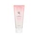 Beauty Of Joseon Apricot Blossom Peeling Gel 100 ml - Scrubs & Exfoliants
