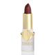Insight Cosmetics Non Transfer Matte Lipstick - Stormy 4.2 gm - Lipsticks