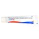 ELMOVEL TF Gel 10gm - Fungal Infections-Taa