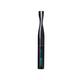 Lakme 9 to 5 Eyeconic Liquid Eyeliner Intense Blue 4.5 ml - Eyeliners
