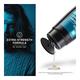Ustraa Hair Vitalizer Shampoo 250 ml - Shampoos