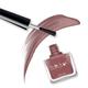 Bella Voste Sugar Baby Nail Paints Shade 362 10 Ml - Nail Polish