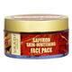 Saffron Skin-Whitening Face Pack 70 gm - Face Packs